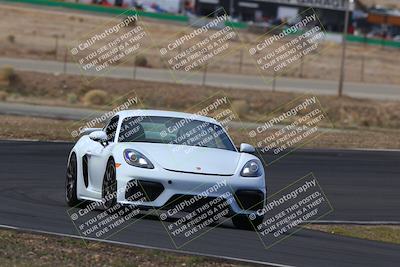 media/Mar-13-2022-Extreme Speed (Sun) [[a57caffb82]]/3-orange/session 2 turn 3/